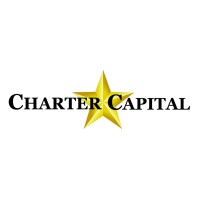 Charter Capital