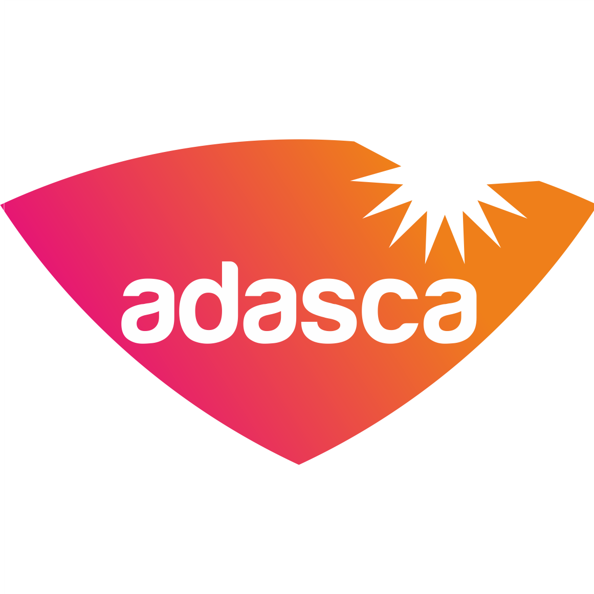 Adasca