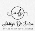 Addly's De Salon